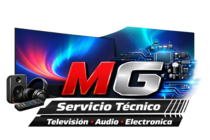 mgservicios.cl